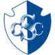 C.S. Cartaginés