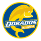 Dorados