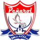 Penarol LM