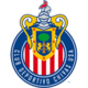 Chivas