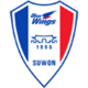 Suwon S.B.