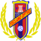 Yeclano