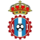 Real Aviles Industrial