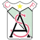 Atletico Sanluqueno CF