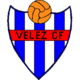 Velez CF
