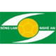 Song Lam Nghe An