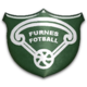Furnes