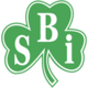 Svebølle