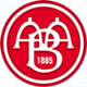 Aalborg BK