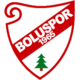 Boluspor