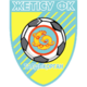 Zhetysu Taldykorgan
