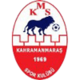 Kahramanmaraspor