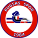 Bugsasspor