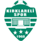 Kirklarelispor