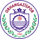 Orhangazispor