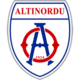 Altinordu