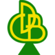 Darica G.Birligi