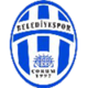 Corum Belediyespor