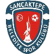 Sancaktepespor