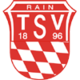 TSV Rain/Lech