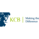 KCB