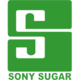 SoNy Sugar