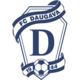 Daugava Daugavpils 2