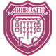 Arbroath