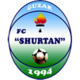 Shortan Guzor