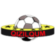 Qizilqum Zarafshon