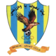 Duhok