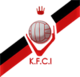Izegem