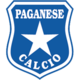 Paganese