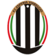 Viareggio