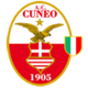 Cuneo