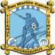 San Marino