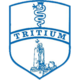 Tritium