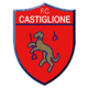 Castiglione