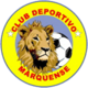 Deportivo Marquense