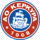 Kerkyra