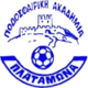 Aiginiakos FC