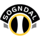 Sogndal 2