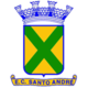 Santo Andre
