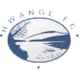 Hwange