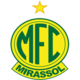 Mirassol