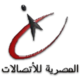 Itesalat