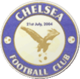 Chelsea