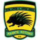 Kotoko