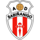 Sabinanigo