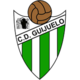 Guijuelo